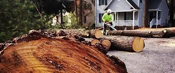 Best Lawn Disease Treatment  in Piedmont, CA